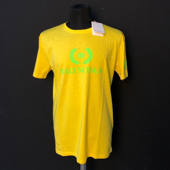 triple s balenciaga black red